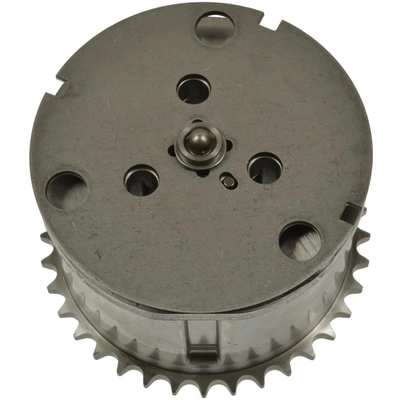 BLUE STREAK (HYGRADE MOTOR) - VVT679 - Cam Gear pa2