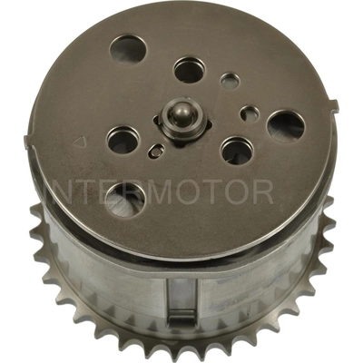 Cam Gear by BLUE STREAK (HYGRADE MOTOR) - VVT680 pa1