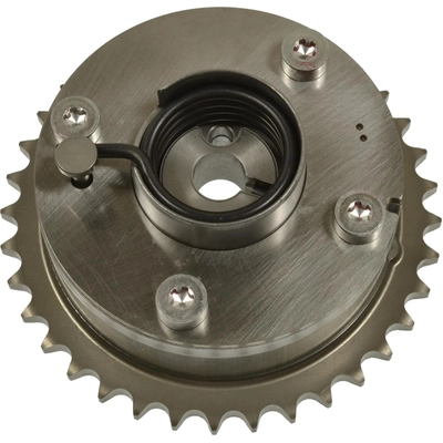 Cam Gear by BLUE STREAK (HYGRADE MOTOR) - VVT683 pa1