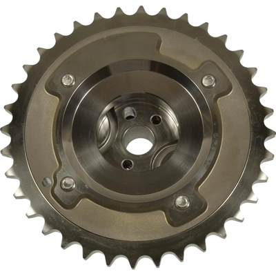 Cam Gear by BLUE STREAK (HYGRADE MOTOR) - VVT683 pa2