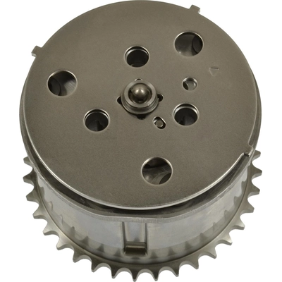 Cam Gear by BLUE STREAK (HYGRADE MOTOR) - VVT684 pa1