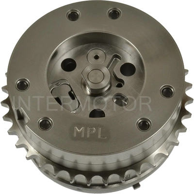 Cam Gear by BLUE STREAK (HYGRADE MOTOR) - VVT686 pa2
