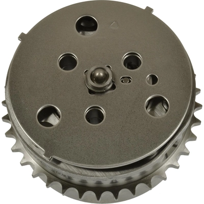 Cam Gear by BLUE STREAK (HYGRADE MOTOR) - VVT686 pa4