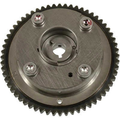 BLUE STREAK (HYGRADE MOTOR) - VVT687 - Engine Variable Valve Timing Sprocket pa1