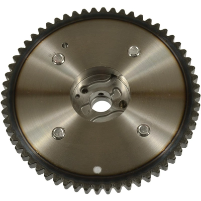 BLUE STREAK (HYGRADE MOTOR) - VVT687 - Engine Variable Valve Timing Sprocket pa2