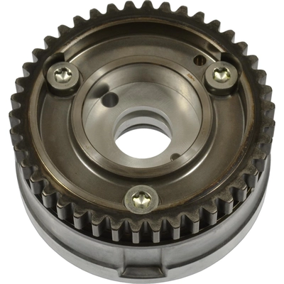 Cam Gear by BLUE STREAK (HYGRADE MOTOR) - VVT692 pa1