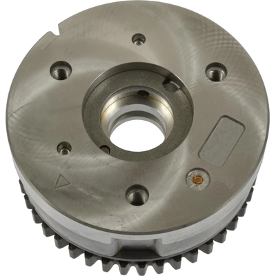 Cam Gear by BLUE STREAK (HYGRADE MOTOR) - VVT692 pa2