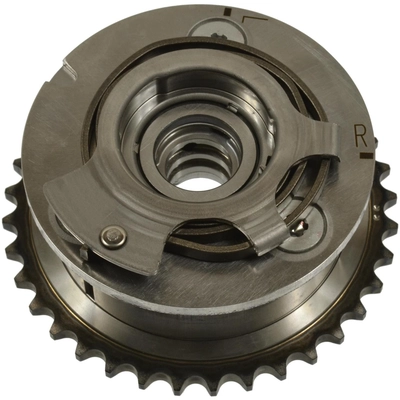 BLUE STREAK (HYGRADE MOTOR) - VVT693 - Engine Variable Valve Timing Sprocket pa1