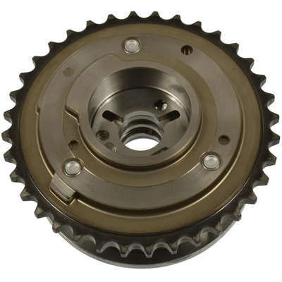 BLUE STREAK (HYGRADE MOTOR) - VVT693 - Engine Variable Valve Timing Sprocket pa2