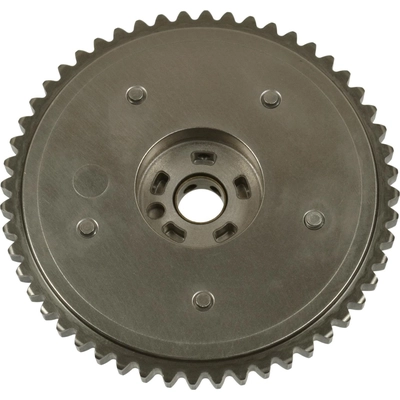Cam Gear by BLUE STREAK (HYGRADE MOTOR) - VVT694 pa1