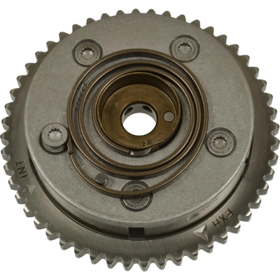 Cam Gear by BLUE STREAK (HYGRADE MOTOR) - VVT694 pa2