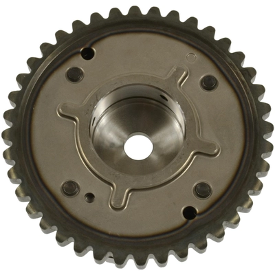 BLUE STREAK (HYGRADE MOTOR) - VVT697 - Engine Variable Timing Sprocket pa2