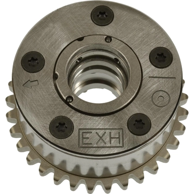 Cam Gear by BLUE STREAK (HYGRADE MOTOR) - VVT699 pa4