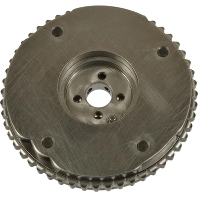 Cam Gear by BLUE STREAK (HYGRADE MOTOR) - VVT703 pa4