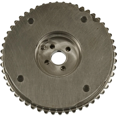 Cam Gear by BLUE STREAK (HYGRADE MOTOR) - VVT704 pa4