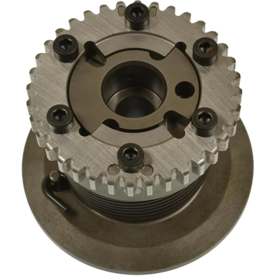 Cam Gear by BLUE STREAK (HYGRADE MOTOR) - VVT706 pa3