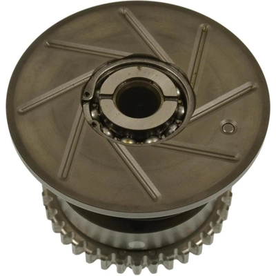 Cam Gear by BLUE STREAK (HYGRADE MOTOR) - VVT706 pa4