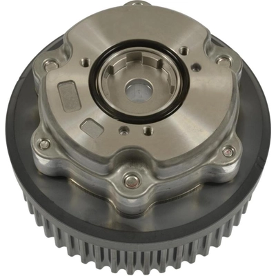 Cam Gear by BLUE STREAK (HYGRADE MOTOR) - VVT710 pa3