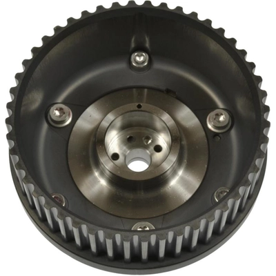 Cam Gear by BLUE STREAK (HYGRADE MOTOR) - VVT710 pa4
