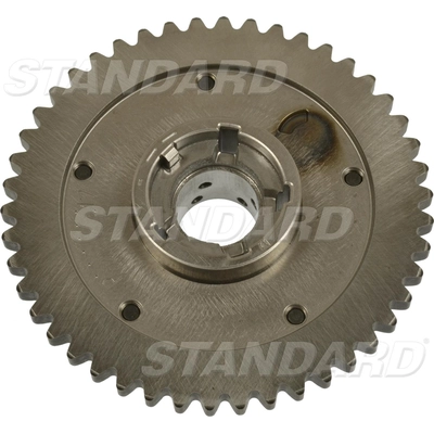Cam Gear by BLUE STREAK (HYGRADE MOTOR) - VVT712 pa1