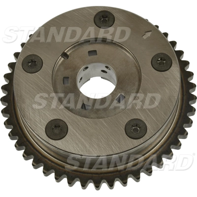 Cam Gear by BLUE STREAK (HYGRADE MOTOR) - VVT712 pa2