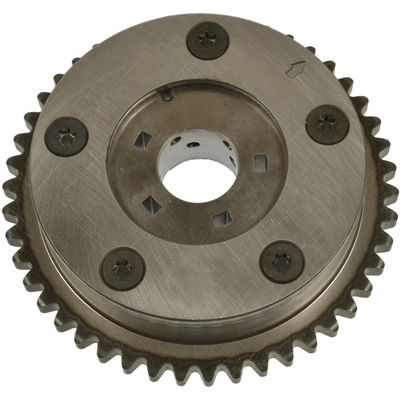 BLUE STREAK (HYGRADE MOTOR) - VVT715 - Engine Variable Timing Sprocket pa2