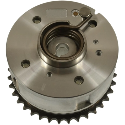 BLUE STREAK (HYGRADE MOTOR) - VVT716 - Engine Variable Valve Timing Sprocket pa1