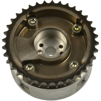 BLUE STREAK (HYGRADE MOTOR) - VVT716 - Engine Variable Valve Timing Sprocket pa2