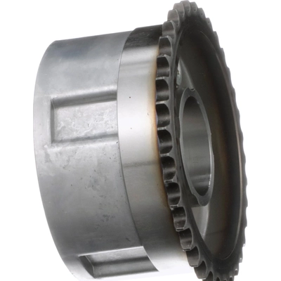 Cam Gear by BLUE STREAK (HYGRADE MOTOR) - VVT719 pa5