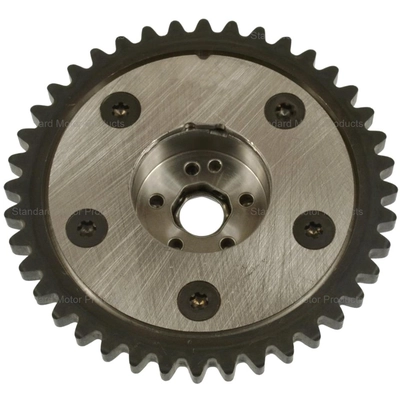 BLUE STREAK (HYGRADE MOTOR) - VVT721 - Cam Gear pa1