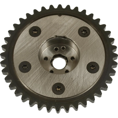 BLUE STREAK (HYGRADE MOTOR) - VVT721 - Cam Gear pa4