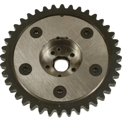 BLUE STREAK (HYGRADE MOTOR) - VVT722 - Cam Gear pa4