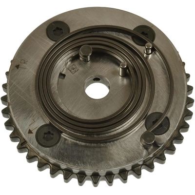 BLUE STREAK (HYGRADE MOTOR) - VVT723 - Engine Variable Timing Sprocket pa2