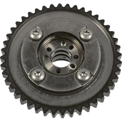 Cam Gear by BLUE STREAK (HYGRADE MOTOR) - VVT725 pa1