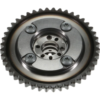 Cam Gear by BLUE STREAK (HYGRADE MOTOR) - VVT725 pa4