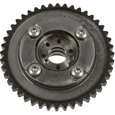 Cam Gear by BLUE STREAK (HYGRADE MOTOR) - VVT726 pa1