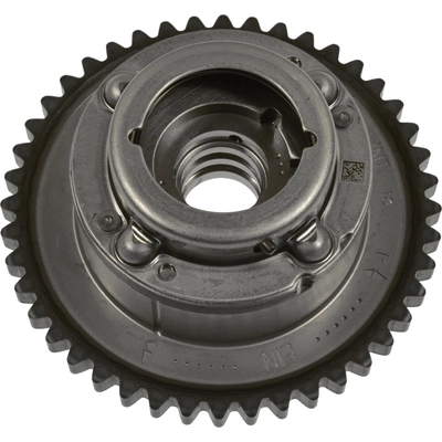 Cam Gear by BLUE STREAK (HYGRADE MOTOR) - VVT726 pa2