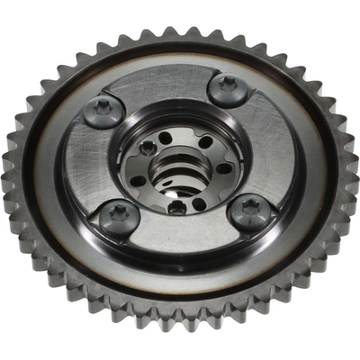 Cam Gear by BLUE STREAK (HYGRADE MOTOR) - VVT726 pa3