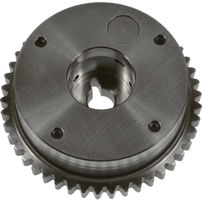 Cam Gear by BLUE STREAK (HYGRADE MOTOR) - VVT728 pa1