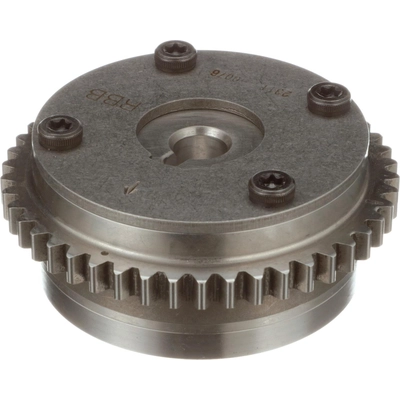 Cam Gear by BLUE STREAK (HYGRADE MOTOR) - VVT728 pa4