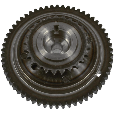 BLUE STREAK (HYGRADE MOTOR) - VVT730 - Engine Variable Timing Sprocket pa2