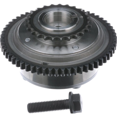 BLUE STREAK (HYGRADE MOTOR) - VVT730 - Engine Variable Timing Sprocket pa3