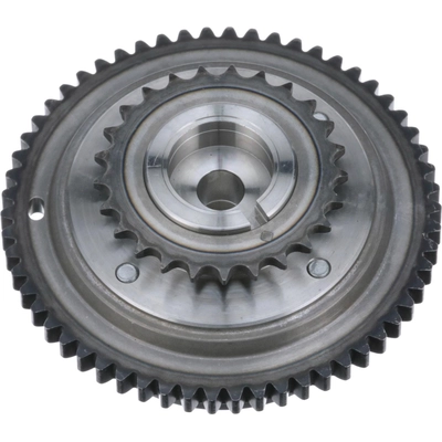 BLUE STREAK (HYGRADE MOTOR) - VVT730 - Engine Variable Timing Sprocket pa4
