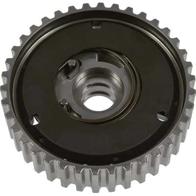 Cam Gear by BLUE STREAK (HYGRADE MOTOR) - VVT731 pa2