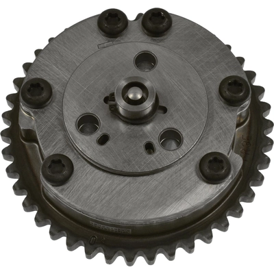 Cam Gear by BLUE STREAK (HYGRADE MOTOR) - VVT733 pa1