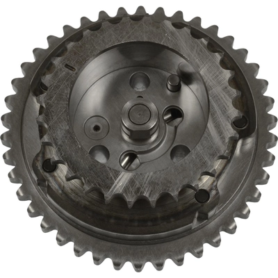 Cam Gear by BLUE STREAK (HYGRADE MOTOR) - VVT733 pa2