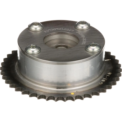 Cam Gear by BLUE STREAK (HYGRADE MOTOR) - VVT734 pa2