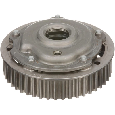 BLUE STREAK (HYGRADE MOTOR) - VVT737 - Engine Variable Timing Sprocket pa2