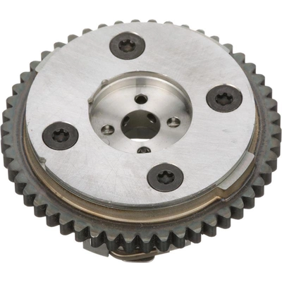 Cam Gear by BLUE STREAK (HYGRADE MOTOR) - VVT739 pa1