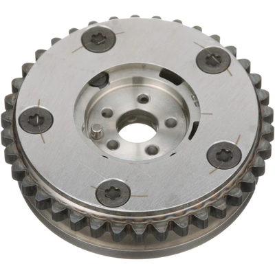 BLUE STREAK (HYGRADE MOTOR) - VVT740 - Engine Variable Timing Sprocket pa2